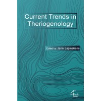 Current Trends  in Theriogenology